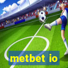 metbet io